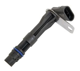 DFP-SS11368, Delphi Camshaft Position Sensors SS11368 in UAE, Dubai. Condition - new. Price 190 AED. Photo, seller contacts | AUTO.AE