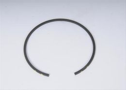 ADO-24225509, ACDelco Automatic Transmission Clutch Backing Plate Retainer Rings 24225509 in UAE, Dubai. Condition - new. Price 50 AED. Photo, seller contacts | AUTO.AE