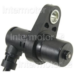 SMP-ALS1266, Standard Motor ABS Speed Sensors for 2004-2006 XB, XA, 2000-2005 ECHO - ALS1266 في الإمارات, دبي. Condition - new. Price 190 AED. Photo, seller contacts | AUTO.AE