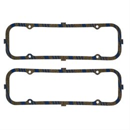 FEL-VS13160C, Fel-Pro PermaDry Valve Cover Gaskets VS 13160 C في الإمارات, دبي. Condition - new. Price 120 AED. Photo, seller contacts | AUTO.AE