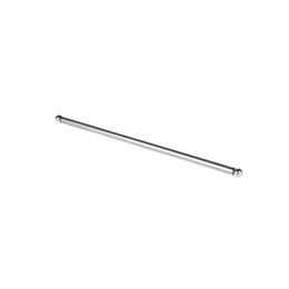 MEL-MPR-314, Melling Pushrods MPR-314 in UAE, Dubai. Condition - new. Price 30 AED. Photo, seller contacts | AUTO.AE