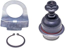 DPC-BJ21025XL, Dorman Premium Chassis Ball Joints for 2010-2013 TRANSIT CONNECT - BJ21025XL в ОАЭ, Дубай. Состояние - новое. Цена 410 AED. Фото, контакты продавца | AUTO.AE