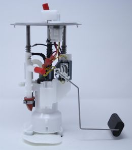 VPN-TU282HP-2, Walbro Electric In-Tank Fuel Pumps for 2006-2009 MUSTANG - TU282HP-4 в ОАЭ, Дубай. Состояние - новое. Цена 1 510 AED. Фото, контакты продавца | AUTO.AE