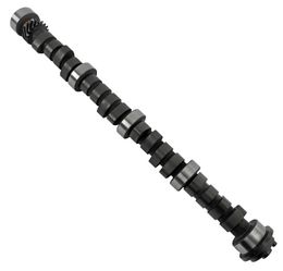 CCA-42-223-4, COMP Cams Xtreme Energy Camshafts 42-223-4 in UAE, Dubai. Condition - new. Price 1,480 AED. Photo, seller contacts | AUTO.AE