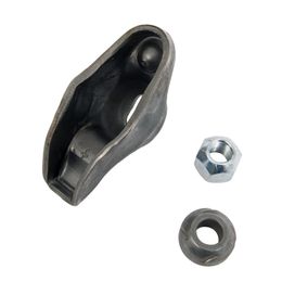 MEL-MRK401, Melling Rocker Arms MRK-401 в ОАЭ, Дубай. Состояние - новое. Цена 40 AED. Фото, контакты продавца | AUTO.AE