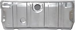 RNB-576-062, Dorman Fuel Tanks for 1970-1974 CORVETTE - 576-062 in UAE, Dubai. Condition - new. Price 1,590 AED. Photo, seller contacts | AUTO.AE