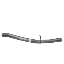 APH-48616, AP Exhaust Intermediate Pipes 48616 в ОАЭ, Дубай. Состояние - новое. Цена ⁦240 AED⁩. Фото, контакты продавца | AUTO.AE