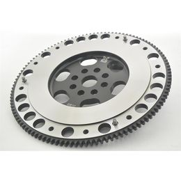 XCL-XFHN003CL, XClutch Chromoly Lightweight 112-Tooth Flywheel XFHN003CL в ОАЭ, Дубай. Состояние - новое. Цена 1 640 AED. Фото, контакты продавца | AUTO.AE