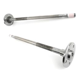 MSR-A28-64MUST, Moser Engineering Replacement Alloy Axle Shafts for 1964-1966 MUSTANG - A2864MUST في الإمارات, دبي. Condition - new. Price 2,390 AED. Photo, seller contacts | AUTO.AE