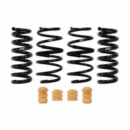 E10-35-054-03-22, EIBACH E10-35-054-03-22 Performance Springs Kit PRO-KIT for FORD Mustang Mach-E 2021+ в ОАЭ, Дубай. Состояние - новое. Цена ⁦2 270 AED⁩. Фото, контакты продавца | AUTO.AE