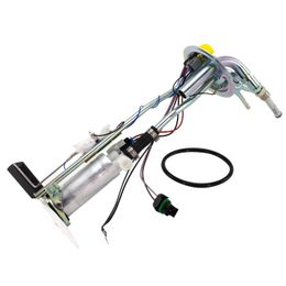 GMB-530-6360, GMB Electric In-Tank Fuel Pumps for 1992-1993 S10, SONOMA - 530-6360 في الإمارات, دبي. Condition - new. Price 660 AED. Photo, seller contacts | AUTO.AE
