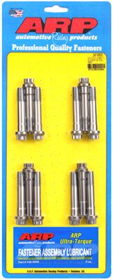 247-6303, ARP 247-6303 Rod Bolt Kit for Dodge Cummins 5.9L diesel (’89-’02 steel angled cap rod only) في الإمارات, دبي. Condition - new. Price 950 AED. Photo, seller contacts | AUTO.AE