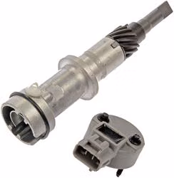 RNB-689-200, Dorman Camshaft Position Sensors for 2000-2001 CHEROKEE, 1999-2004 GRAND CHEROKEE, 2000-2004 WRANGLER - 689-200 in UAE, Dubai. Condition - new. Price 330 AED. Photo, seller contacts | AUTO.AE