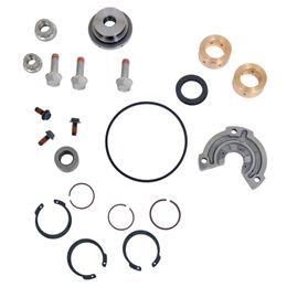 GRR-468267-0000, Garrett Advancing Motion Turbocharger Components 468267-0000 في الإمارات, دبي. Condition - new. Price ⁦820 AED⁩. Photo, seller contacts | AUTO.AE