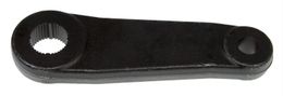 MOG-K80796, Moog Replacement Pitman Arms K80796 في الإمارات, دبي. Condition - new. Price 290 AED. Photo, seller contacts | AUTO.AE