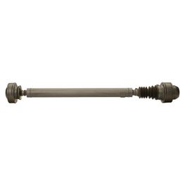 SPZ-44620, USA Standard Gear Driveshafts for 2007-2010 COMMANDER, 2008-2010 LIBERTY - ZDS9789 في الإمارات, دبي. Condition - new. Price 3,440 AED. Photo, seller contacts | AUTO.AE