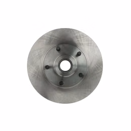 RSD-BR01C, The Right Stuff Brake Rotors BR01C in UAE, Dubai. Condition - new. Price 410 AED. Photo, seller contacts | AUTO.AE