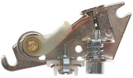 ADO-D116, ACDelco Gold Distributor Points 19106521 in UAE, Dubai. Condition - new. Price 100 AED. Photo, seller contacts | AUTO.AE