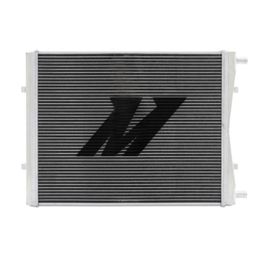 MIO-MMRAD-HE-03, Mishimoto Heat Exchangers MMRAD-HE-03 في الإمارات, دبي. Condition - new. Price 1,640 AED. Photo, seller contacts | AUTO.AE