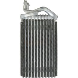 SGT-1010166, Spectra Premium Air Conditioning Evaporator Cores for 2006-2007 CARAVAN, GRAND CARAVAN, TOWN & COUNTRY - 434-1010166 in UAE, Dubai. Condition - new. Price 490 AED. Photo, seller contacts | AUTO.AE