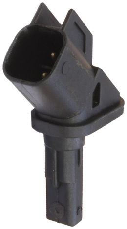 HTA-ABS1655-HU, Hitachi Automotive ABS Speed Sensors ABS1655-HU в ОАЭ, Дубай. Состояние - новое. Цена 180 AED. Фото, контакты продавца | AUTO.AE