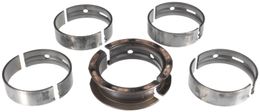 CLE-MS2294HX, Clevite H-Series Main Bearings for 2012-2015 CAMARO, 2006-2013 CORVETTE, 2009-2011 CTS - MS-2294HX في الإمارات, دبي. Condition - new. Price 660 AED. Photo, seller contacts | AUTO.AE