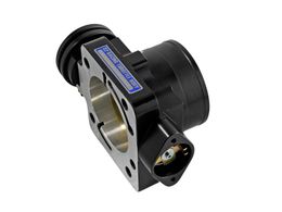 SK2-309-05-0045, Skunk2 Racing Pro Series Throttle Bodies 309-05-0045 في الإمارات, دبي. Condition - new. Price 1,290 AED. Photo, seller contacts | AUTO.AE