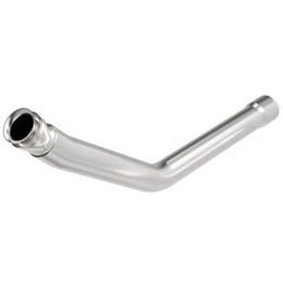 MPE-15450, MagnaFlow Turbo Downpipes for 1998-2002 RAM 2500, RAM 3500 - 15450 in UAE, Dubai. Condition - new. Price 1,040 AED. Photo, seller contacts | AUTO.AE