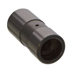 SLP-HT-817R, Sealed Power Hydraulic Lifters HT817R in UAE, Dubai. Condition - new. Price 90 AED. Photo, seller contacts | AUTO.AE