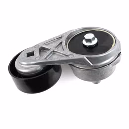 DAC-5060715K1, Dayco Demanding Drive Kits 5060715K1 في الإمارات, دبي. Condition - new. Price 610 AED. Photo, seller contacts | AUTO.AE
