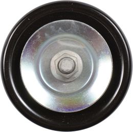 CEL-49110, Continental OE Technology Series Idler Pulleys for 1992 MAXIMA, 2000-2006 SENTRA - 49110 в ОАЭ, Дубай. Состояние - новое. Цена 170 AED. Фото, контакты продавца | AUTO.AE