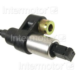 SMP-ALS1135, Standard Motor ABS Speed Sensors ALS1135 في الإمارات, دبي. Condition - new. Price 330 AED. Photo, seller contacts | AUTO.AE