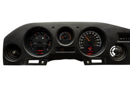 DAK-RTX-88T-FJ-X, Dakota Digital Gauge Kits and Instrument Clusters RTX-88T-FJ-X в ОАЭ, Дубай. Состояние - новое. Цена 8 010 AED. Фото, контакты продавца | AUTO.AE