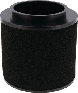 ALB-48-1084, All Balls Racing Air Filters for 2024 PIONEER 520, 2021-2025 SXS520M2 PIONEER 520 - 48-1084 في الإمارات, دبي. Condition - new. Price 140 AED. Photo, seller contacts | AUTO.AE