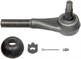 MOG-ES2027L, Moog Replacement Tie Rod Ends ES2027L في الإمارات, دبي. Condition - new. Price 150 AED. Photo, seller contacts | AUTO.AE