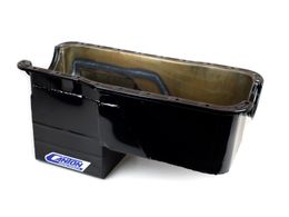 CTR-16-674, Canton Racing Truck Wet Sump Pans 16-674 in UAE, Dubai. Condition - new. Price 2,100 AED. Photo, seller contacts | AUTO.AE