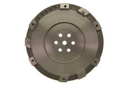 SXR-NFW9138, Sachs Stock Replacement 106-Tooth Flywheel NFW9138 в ОАЭ, Дубай. Состояние - новое. Цена 810 AED. Фото, контакты продавца | AUTO.AE