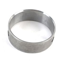 DUR-CH-25-1, Dura-Bond High Performance Cam Bearings CH-25-1 в ОАЭ, Дубай. Состояние - новое. Цена 40 AED. Фото, контакты продавца | AUTO.AE