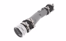 77-1007KC, K&N 77-1007KC Charge Pipe Kit for FORD Ranger 2.3L in UAE, Dubai. Condition - new. Price 2,440 AED. Photo, seller contacts | AUTO.AE