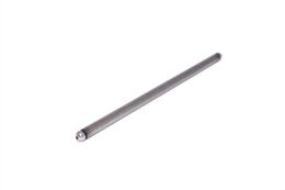 CCA-7851-1, COMP Cams High Energy Pushrods 7851-1 в ОАЭ, Дубай. Состояние - новое. Цена 30 AED. Фото, контакты продавца | AUTO.AE