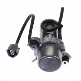 SMP-VCP258, Standard Motor Products - Vacuum Pumps, Street for 2014-2021 PROMASTER 1500, PROMASTER 2500, PROMASTER 3500 - VCP258 في الإمارات, دبي. Condition - new. Price ⁦1,760 AED⁩. Photo, seller contacts | AUTO.AE