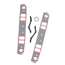 SUM-G2410, Summit Racing™ Intake Manifold Gaskets SUM-G2410 في الإمارات, دبي. Condition - new. Price ⁦110 AED⁩. Photo, seller contacts | AUTO.AE