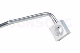 SUG-2203915, Sunsong Brake Hoses 2203915 in UAE, Dubai. Condition - new. Price 80 AED. Photo, seller contacts | AUTO.AE