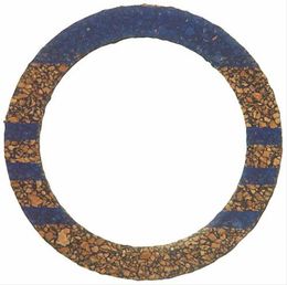 FEL-773, Fel-Pro Fuel Pump Gaskets 773 في الإمارات, دبي. Condition - new. Price 30 AED. Photo, seller contacts | AUTO.AE