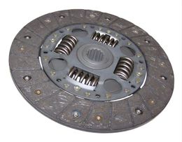 CWA-53007584, Crown Automotive Clutch Discs for 1991-1996 CHEROKEE, 1991-1992 COMANCHE, 1991-1995 WRANGLER - 53007584 في الإمارات, دبي. Condition - new. Price 320 AED. Photo, seller contacts | AUTO.AE