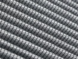 AFE-21-91020, aFe Pro Dry S Air Filter Elements 21-91020 в ОАЭ, Дубай. Состояние - новое. Цена ⁦340 AED⁩. Фото, контакты продавца | AUTO.AE