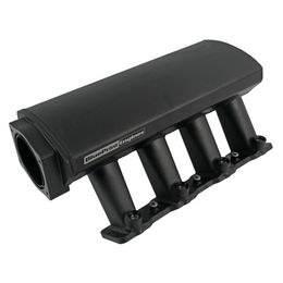 MLL-BPP822112, BluePrint Engines EFI Fabricated Intake Manifolds BPP822112 في الإمارات, دبي. Condition - new. Price 2,150 AED. Photo, seller contacts | AUTO.AE