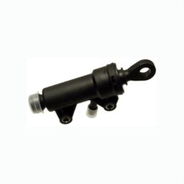 PFT-350155, Perfection Clutch Master Cylinders 350155 في الإمارات, دبي. Condition - new. Price 460 AED. Photo, seller contacts | AUTO.AE