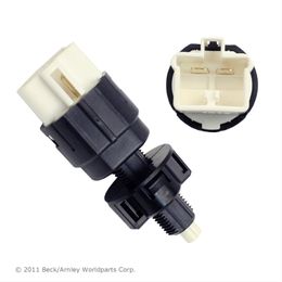 BCK-201-2435, Beck/Arnley Power Steering Switches 201-2435 في الإمارات, دبي. Condition - new. Price 50 AED. Photo, seller contacts | AUTO.AE