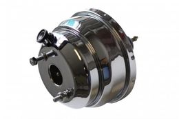 LEB-PB09, LEED Brakes Power Brake Boosters PB09 في الإمارات, دبي. Condition - new. Price ⁦1,310 AED⁩. Photo, seller contacts | AUTO.AE